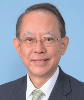 岡本 比呂志