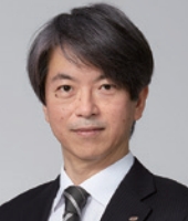 富士通株式会社 フェロー 岡本青史